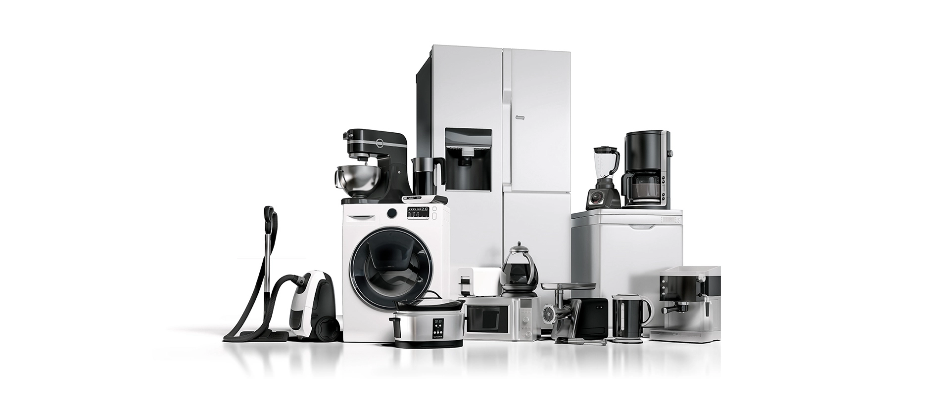 Electronic Appliance.webp